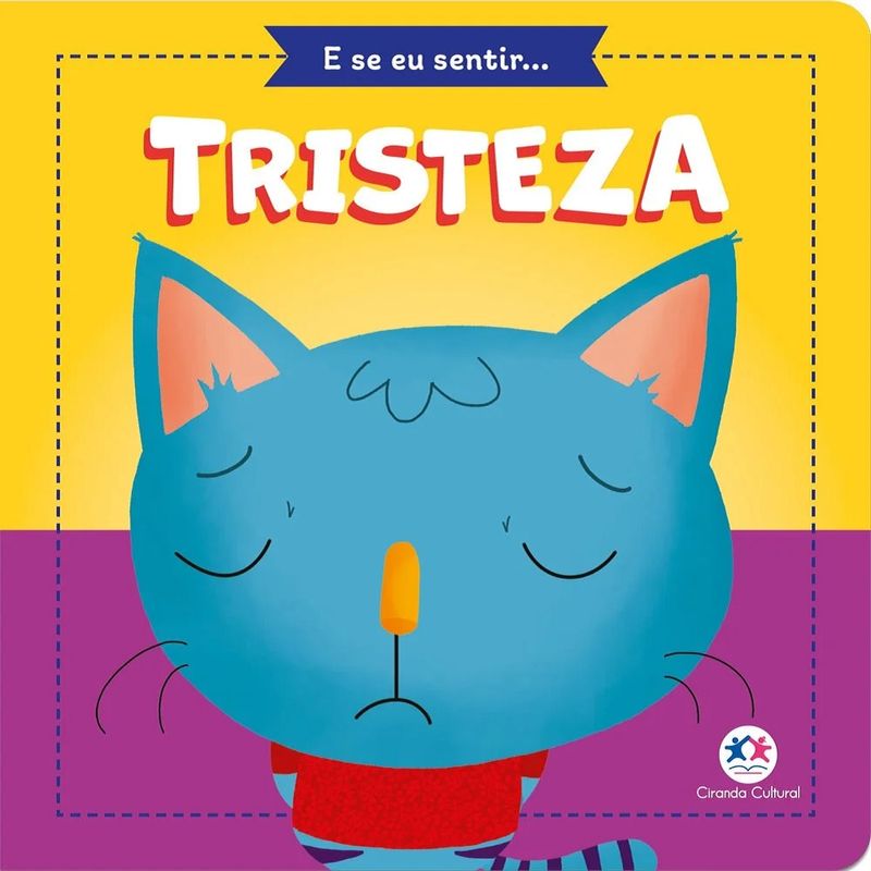 livro-infantil-cartonado-tristeza