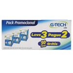 tiras-teste-de-glicose-lite-g-tech-auto-code-3-caixas-com-50-unidades-1