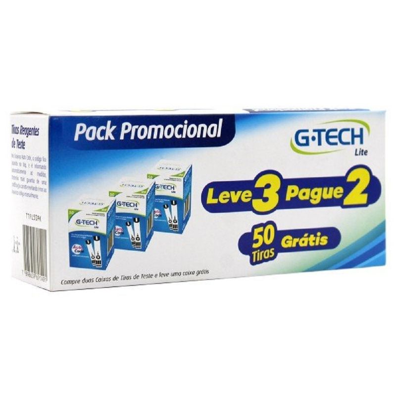 tiras-teste-de-glicose-lite-g-tech-auto-code-3-caixas-com-50-unidades-2