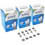 tiras-teste-de-glicose-lite-g-tech-auto-code-3-caixas-com-50-unidades-3