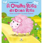 livro-braille-infantil-ciranda-cultural-a-ovelha-rosa-da-dona-rosa-1