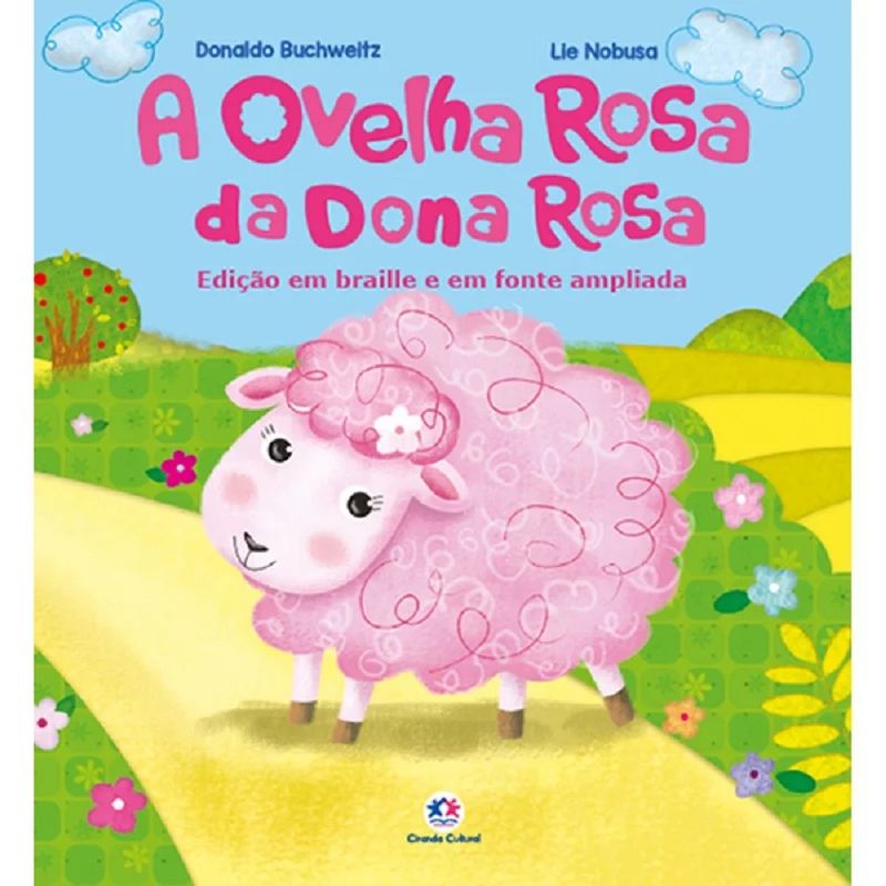 livro-braille-infantil-ciranda-cultural-a-ovelha-rosa-da-dona-rosa-1