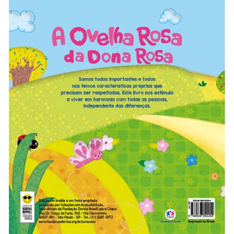 livro-braille-infantil-ciranda-cultural-a-ovelha-rosa-da-dona-rosa-2
