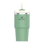 Copo-Termico-Stanley-591ML-Quencher-2.0-Jade