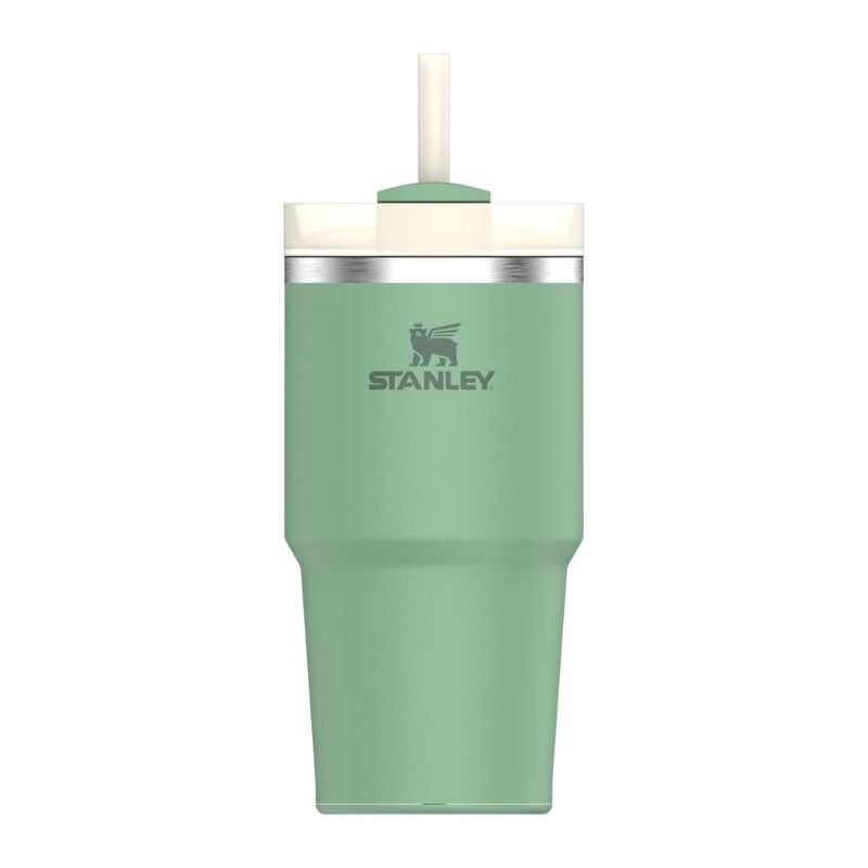Copo-Termico-Stanley-591ML-Quencher-2.0-Jade