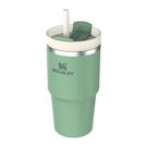Copo Stanley Quencher Jade 591ml