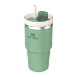 Copo-Termico-Stanley-591ML-Quencher-2.0-Jade-2