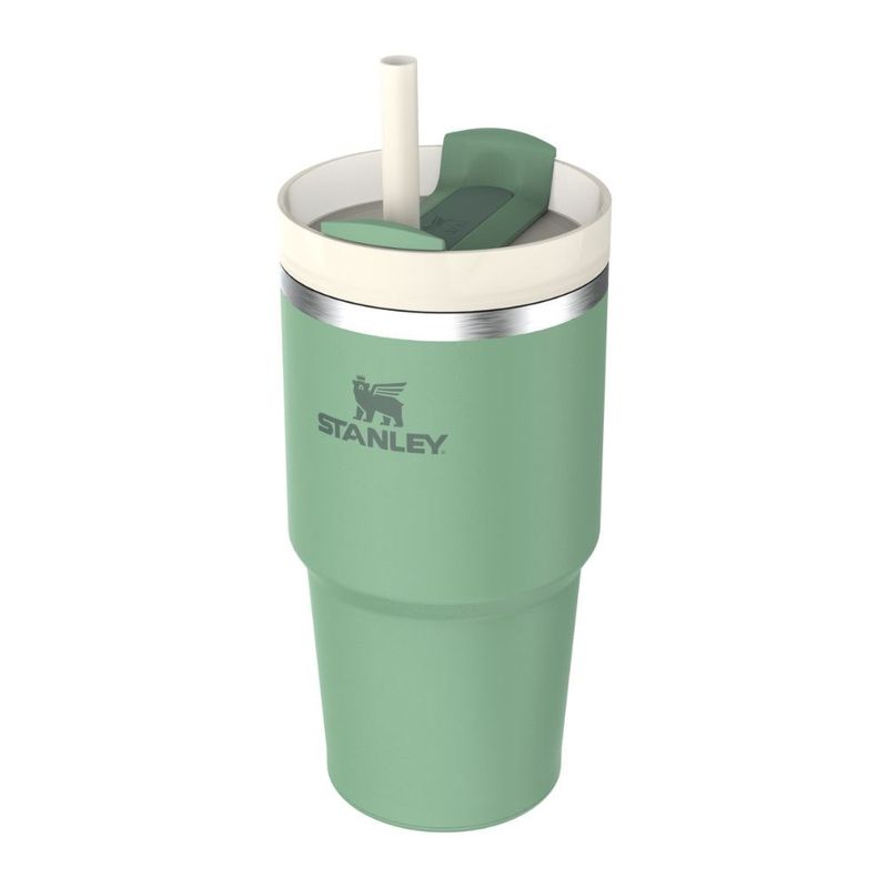 Copo-Termico-Stanley-591ML-Quencher-2.0-Jade-2