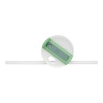 Copo-Termico-Stanley-591ML-Quencher-2.0-Jade-4