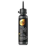 tonico-capilar-gota-dourada-hialuronico-100ml