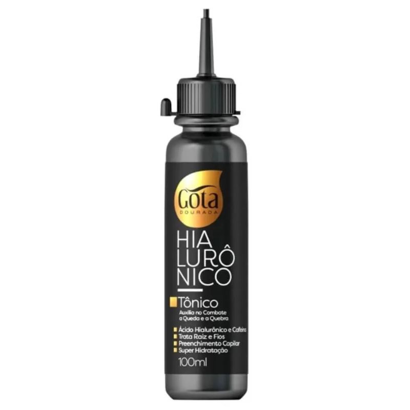 tonico-capilar-gota-dourada-hialuronico-100ml