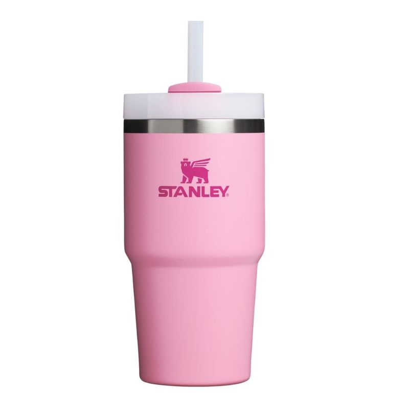 copo-stanley-quencher-peony-591ml-1
