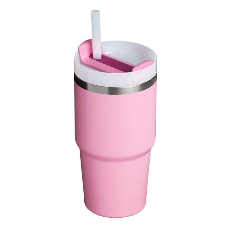 copo-stanley-quencher-peony-591ml-2