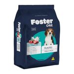 racao-foster-cao-filhote-carne-e-leite-1kg