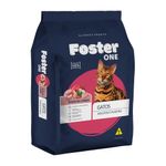 racao-foster-one-blend-de-carnes-gato-1kg