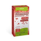 Tilemaxy Paracetamol Criança 160mg/5ml 60ml