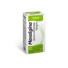 Maxalgina 500mg 20ml Natulab