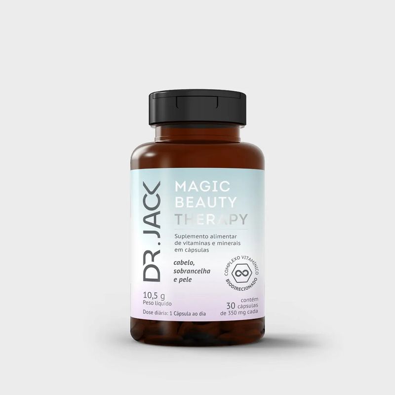 polivitaminico-magic-beauty-dr-jack-30-capsulas-1