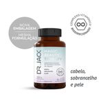 polivitaminico-magic-beauty-dr-jack-30-capsulas-2