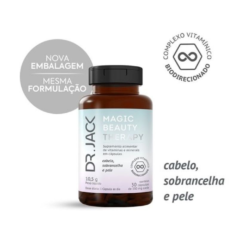 polivitaminico-magic-beauty-dr-jack-30-capsulas-2