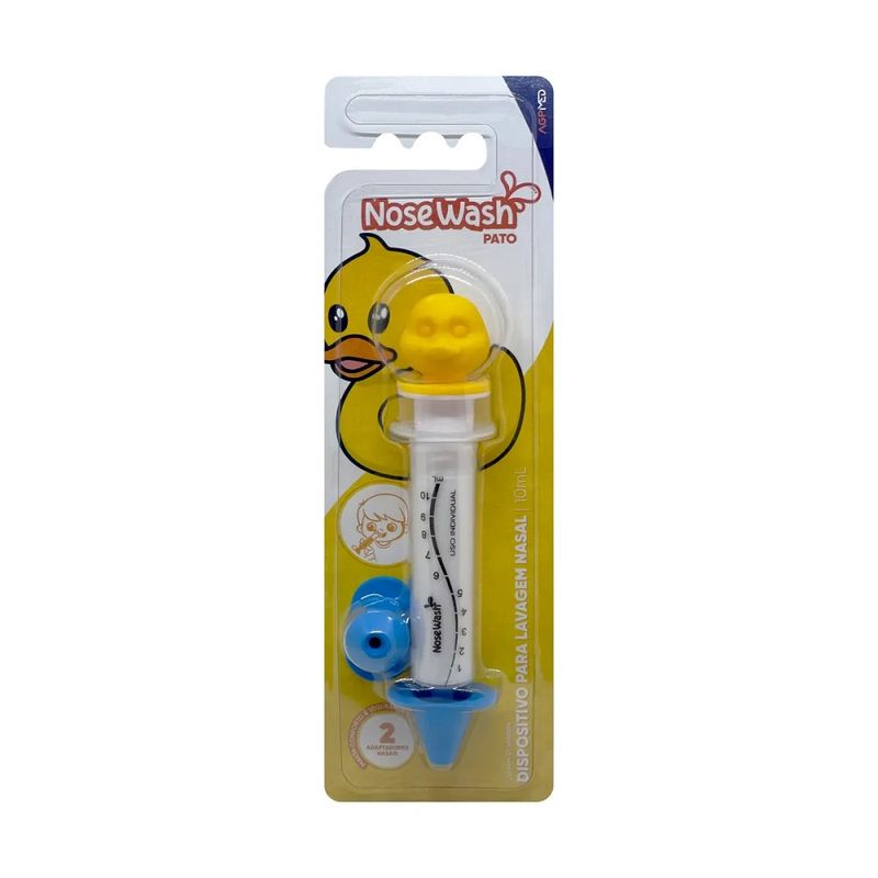 dispositivo-para-lavagem-nasal-nosewash-agpmed-pato-10ml