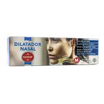 dilatador-nasal-nexter-com-formato-anatomico-10-unidades