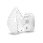 inalador-nebulizador-multilaser-mesh-air-mask-hc221-branco-1