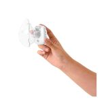 inalador-nebulizador-multilaser-mesh-air-mask-hc221-branco-2