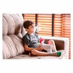 inalador-nebulizador-multilaser-mesh-air-mask-hc221-branco-3