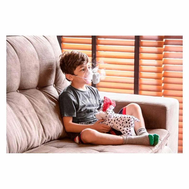 inalador-nebulizador-multilaser-mesh-air-mask-hc221-branco-3