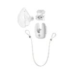 inalador-nebulizador-multilaser-mesh-air-mask-hc221-branco-5