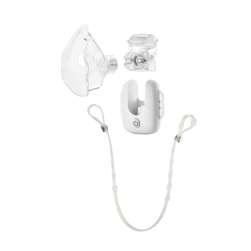 inalador-nebulizador-multilaser-mesh-air-mask-hc221-branco-5