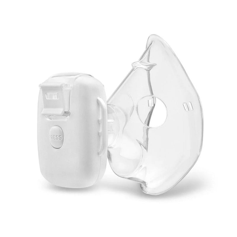 inalador-nebulizador-multilaser-mesh-air-mask-hc221-branco-6