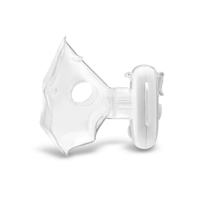 inalador-nebulizador-multilaser-mesh-air-mask-hc221-branco-7