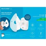 inalador-nebulizador-multilaser-mesh-air-mask-hc221-branco-8