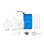 inalador-nebulizador-multilaser-mesh-air-mask-hc221-branco-9