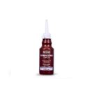 Farmaiodine Spray Tópico Farmax Solução Antimicótica 100ml