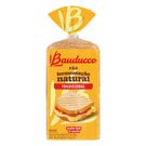 Pão de Forma Bauducco Tradicional Fermentação Natural 390g