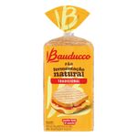 pao-de-forma-bauducco-tradicional-fermentacao-natural-390g