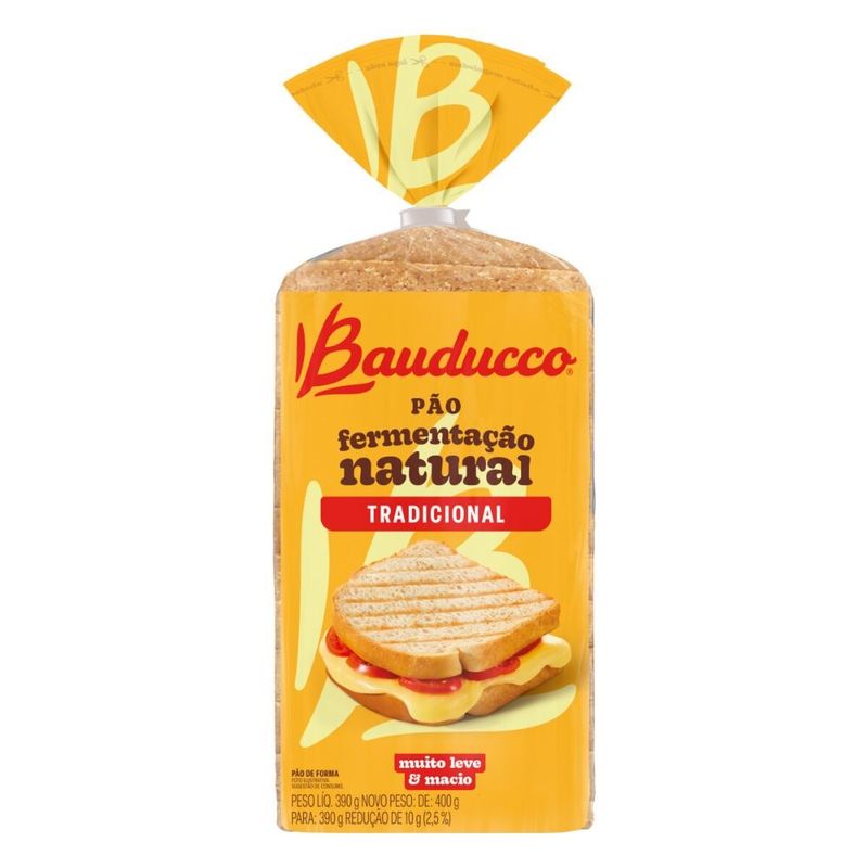 pao-de-forma-bauducco-tradicional-fermentacao-natural-390g