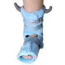 Bota Imobilizadora Infantil Dilepé Bambini Dl044 - Sortido