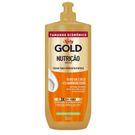 Creme de Pentear Niely Gold Nutrição Mágica 500ml