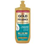 creme-de-pentear-niely-gold-pos-quimica-poderoso-oleo-de-argan-500ml