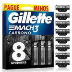 carga-gilette-mach-3-carvao-carbono-8-unidades-1