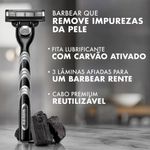 carga-gilette-mach-3-carvao-carbono-8-unidades-2
