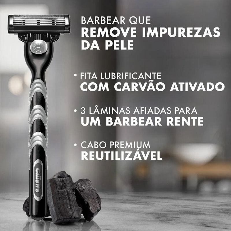 carga-gilette-mach-3-carvao-carbono-8-unidades-2