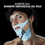 carga-gilette-mach-3-carvao-carbono-8-unidades-3