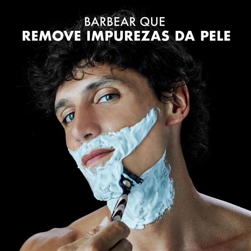 carga-gilette-mach-3-carvao-carbono-8-unidades-3