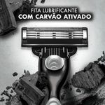 carga-gilette-mach-3-carvao-carbono-8-unidades-4