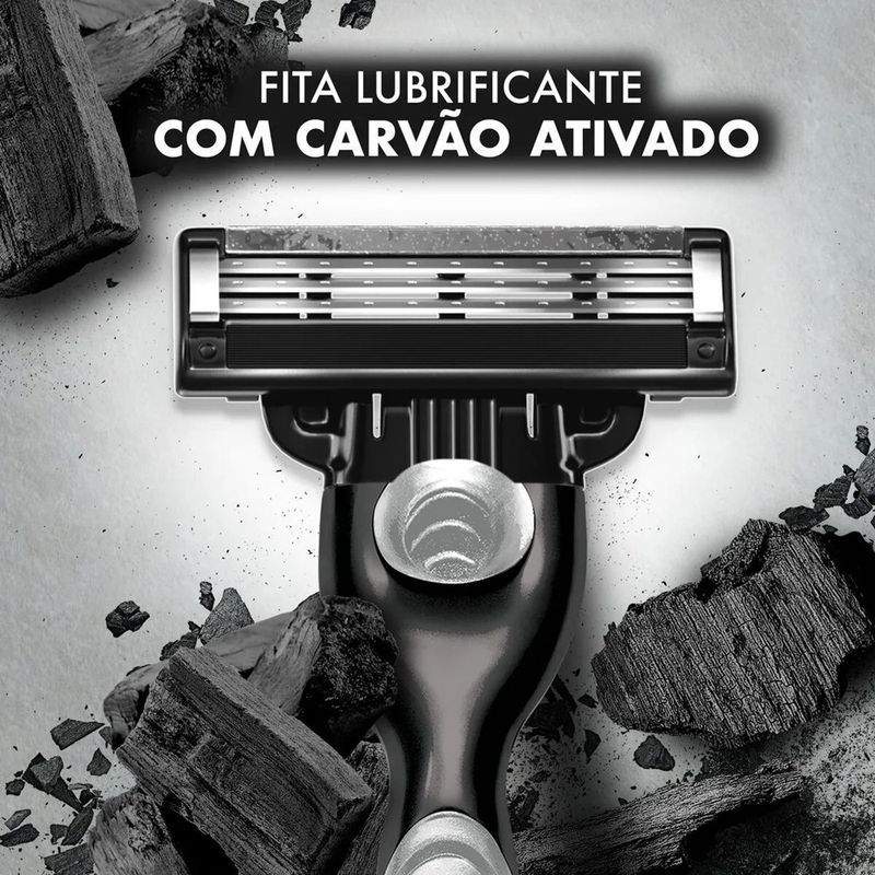carga-gilette-mach-3-carvao-carbono-8-unidades-4